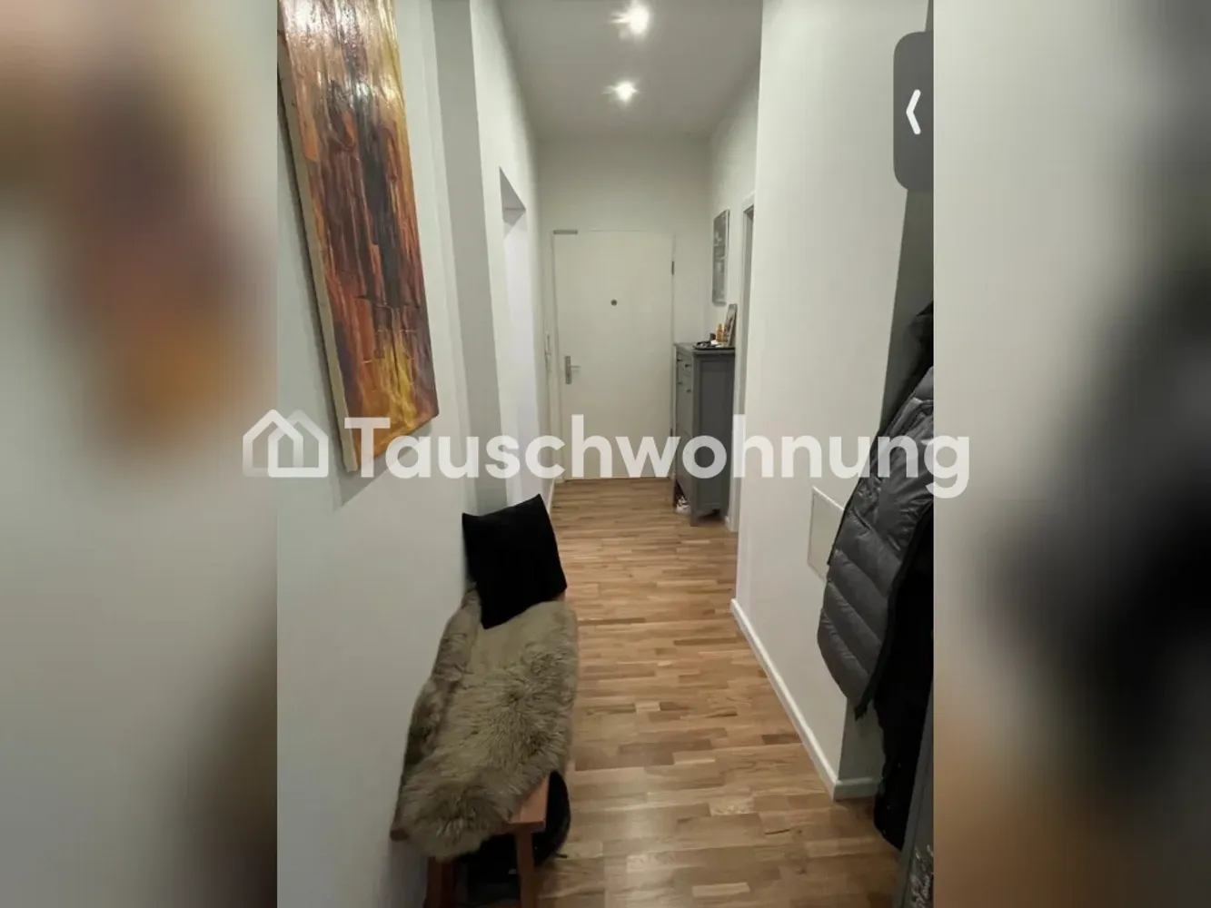 4 Zimmer Wohnung mit 106 m² in Berlin – Bild 9