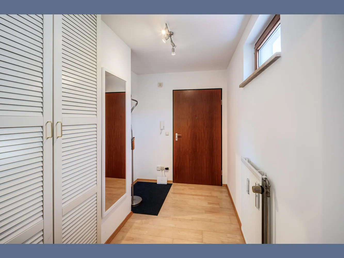 2 Zimmer Wohnung mit 62 m² in München – Bild 9