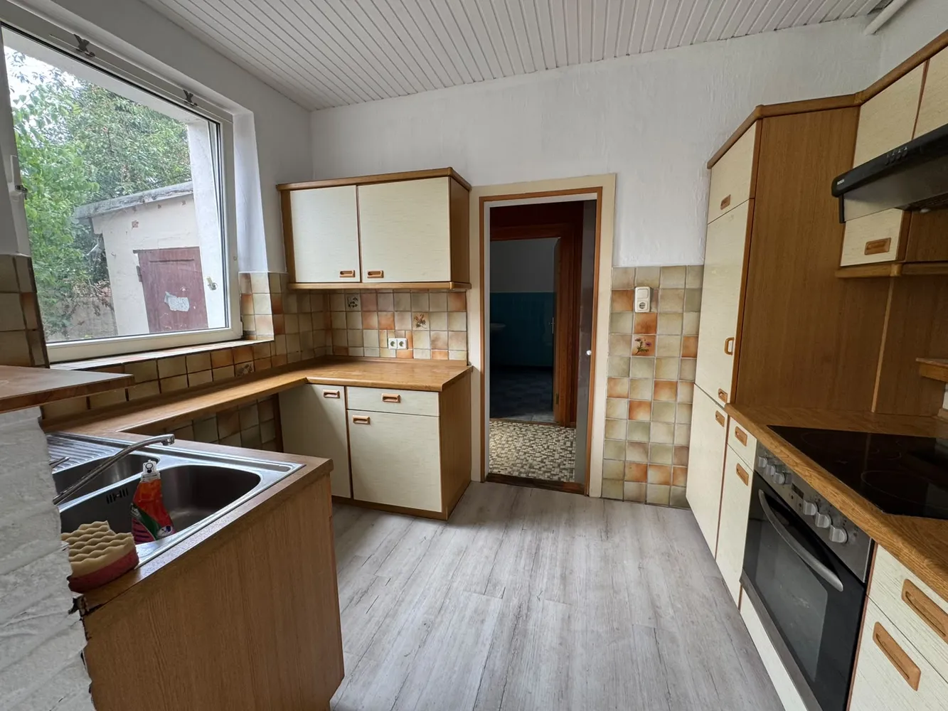 4 Zimmer Haus mit 115 m² in Itzehoe – Bild 10