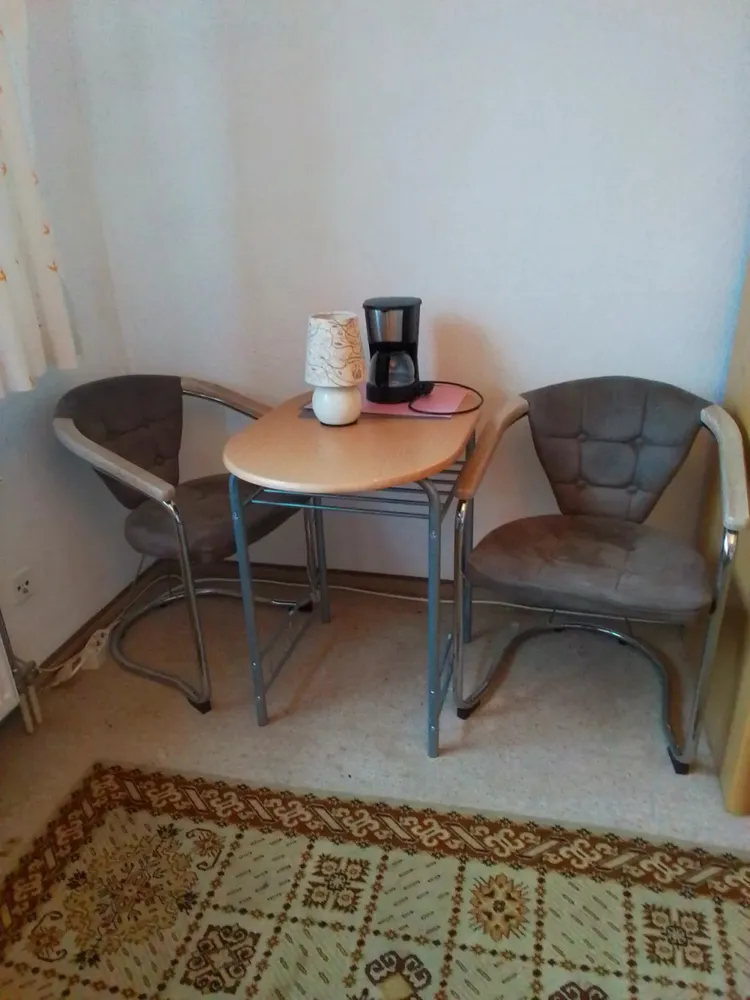 WG-Zimmer mit 15 m² in Köln – Bild 6