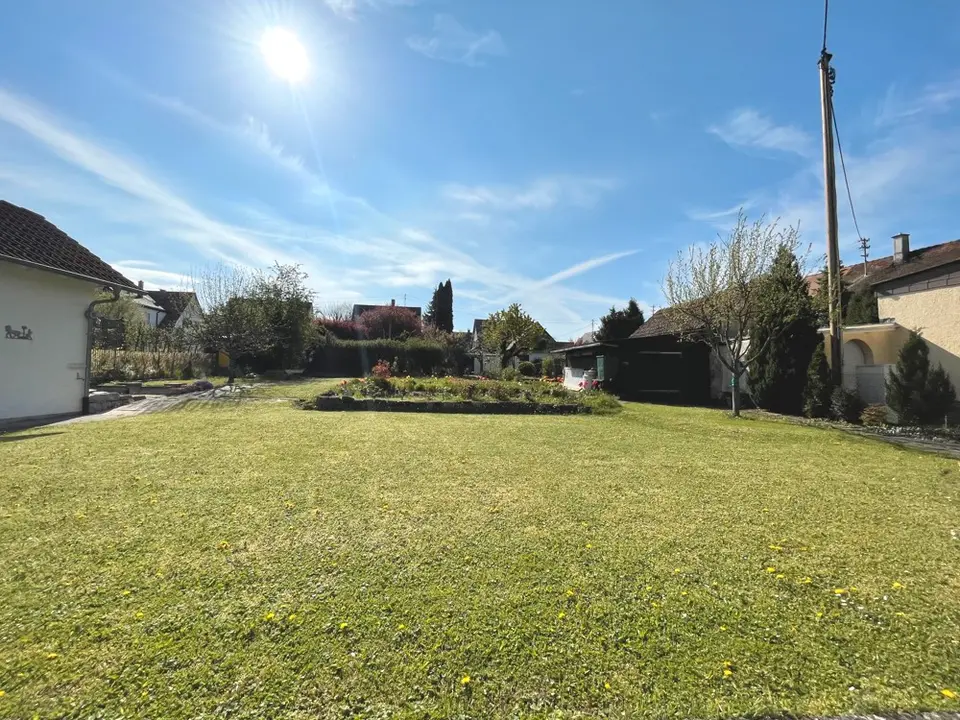 6 Zimmer Haus mit 100 m² in Vaihingen an der Enz – Bild 6
