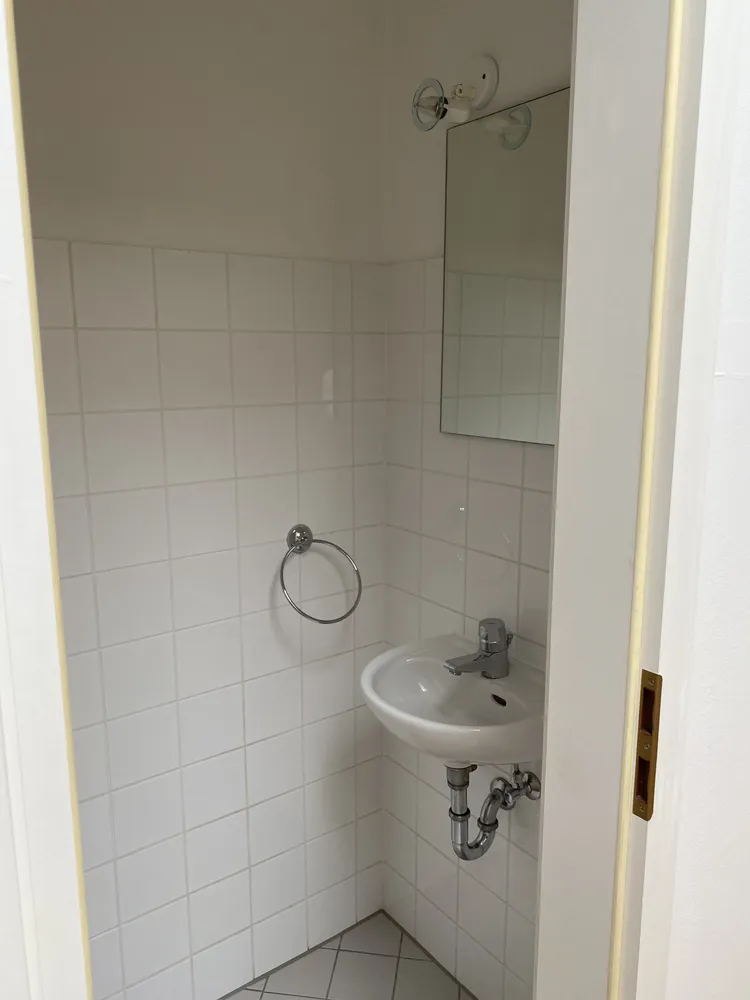 3 Zimmer Wohnung mit 127 m² in Halle (Saale) – Bild 10