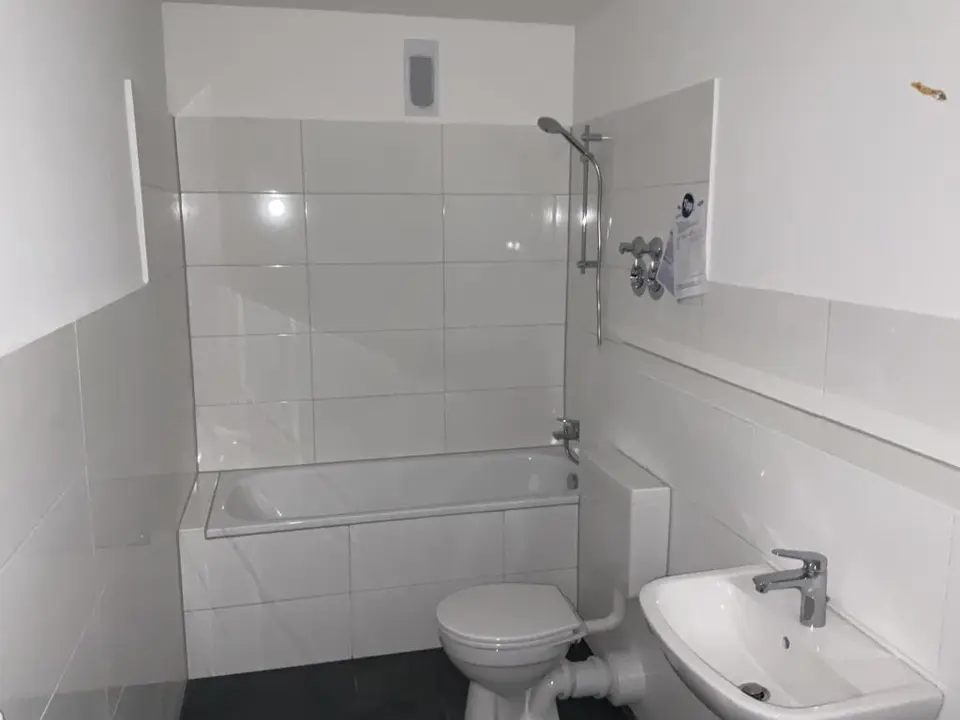2 Zimmer Wohnung mit 51 m² in Krefeld – Bild 8