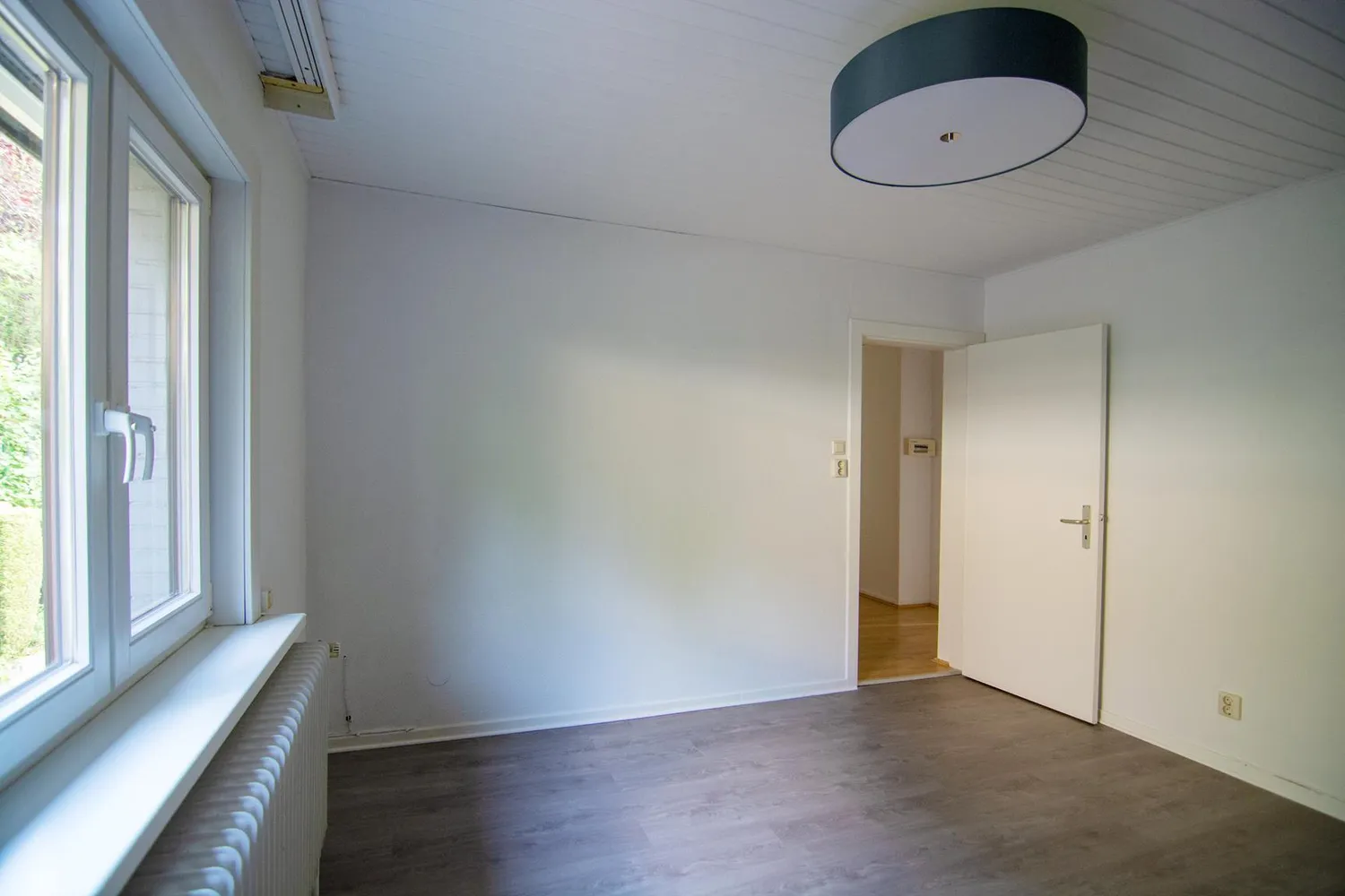 3 Zimmer Wohnung mit 63 m² in Hamburg – Bild 8