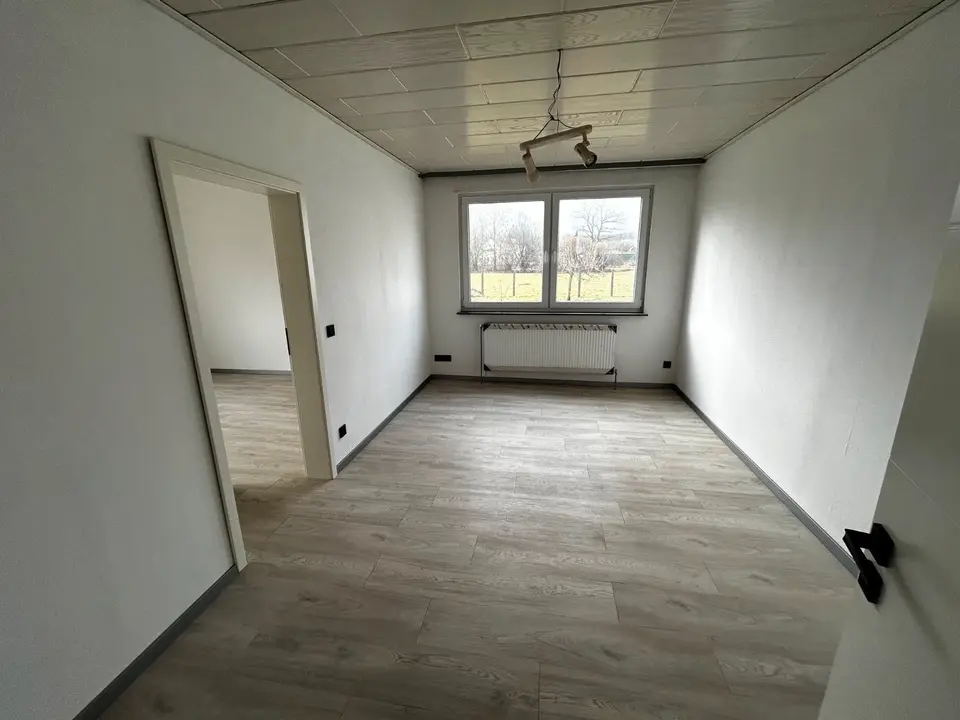 4 Zimmer Wohnung mit 133 m² in Osterode am Harz – Bild 7