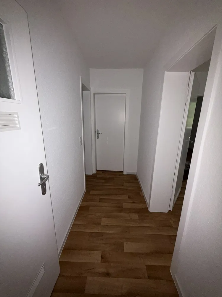 3 Zimmer Wohnung mit 50 m² in Hannover – Bild 4