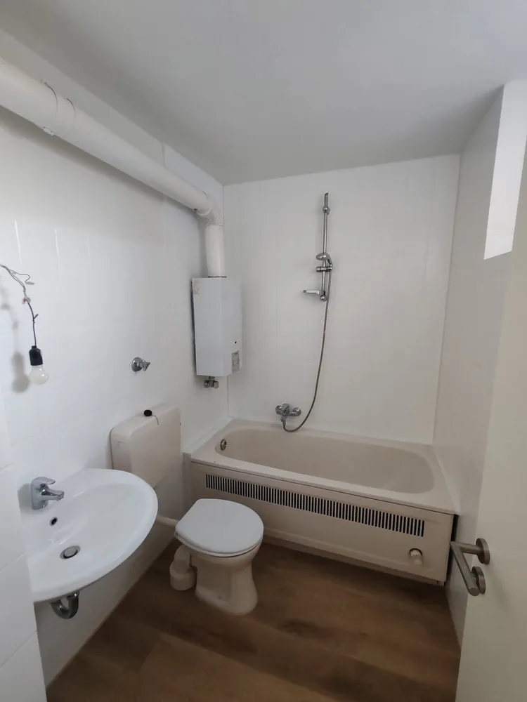 3 Zimmer Wohnung mit 71 m² in Lüdenscheid – Bild 12
