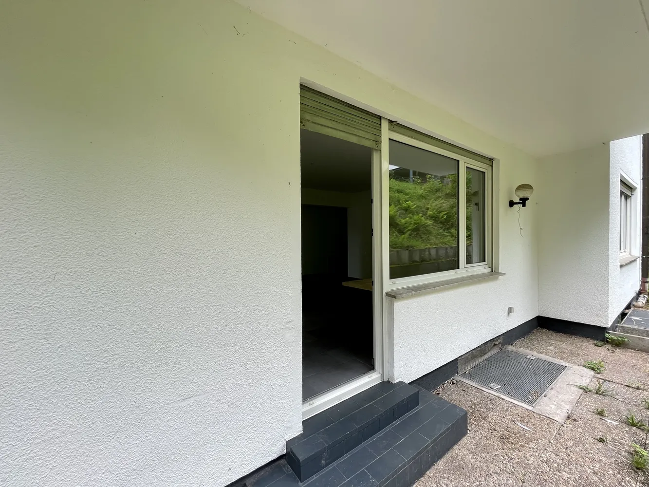 3 room apartment with 74 m² in Esslingen am Neckar – Photo 10