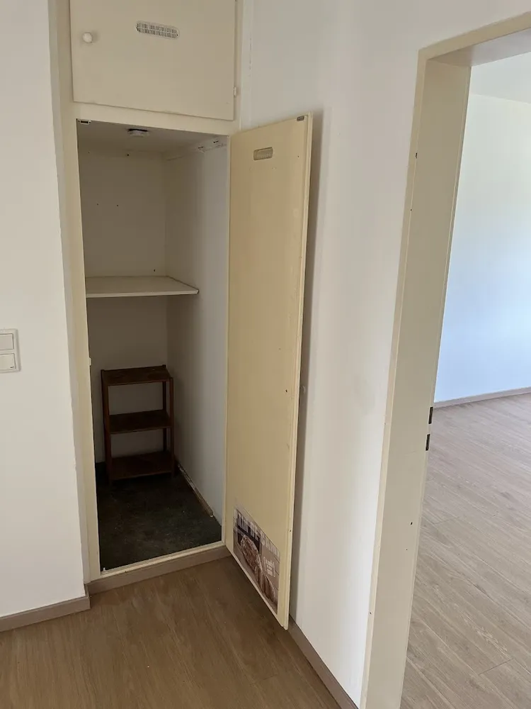 3 Zimmer Wohnung mit 72 m² in Bielefeld – Bild 9