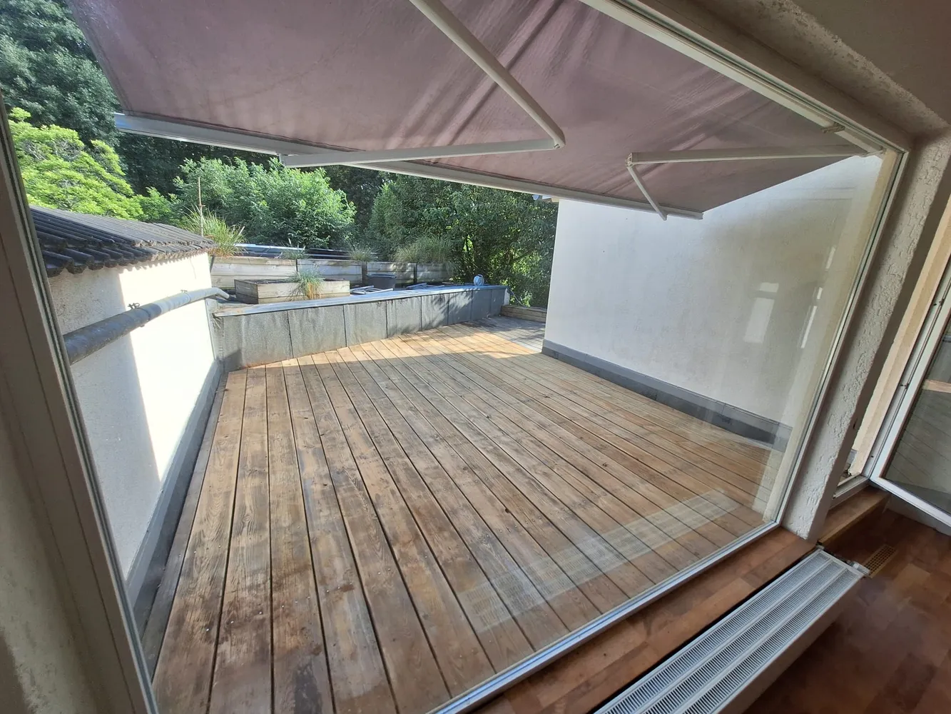 5 Zimmer Wohnung mit 100 m² in Köln – Bild 7