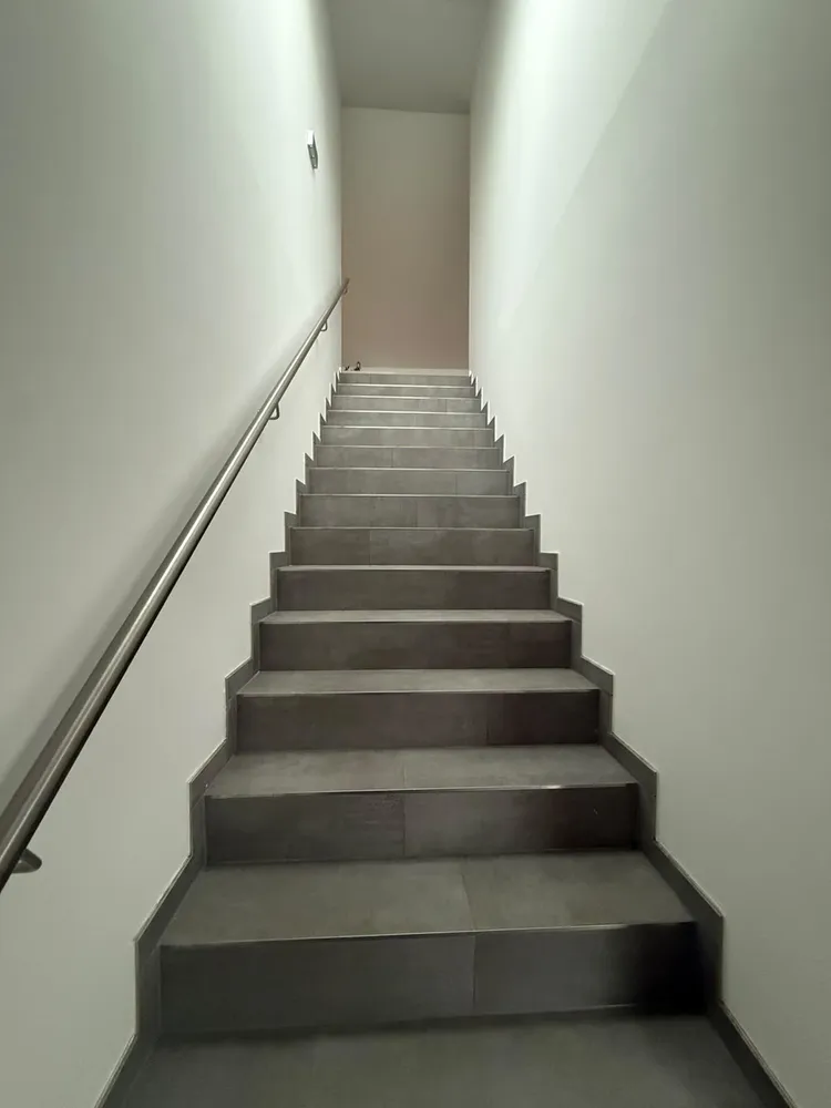 3 Zimmer Wohnung mit 110 m² in Borken – Bild 11