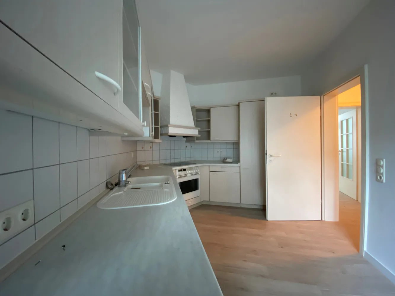 2 Zimmer Wohnung mit 71 m² in Mainz – Bild 6