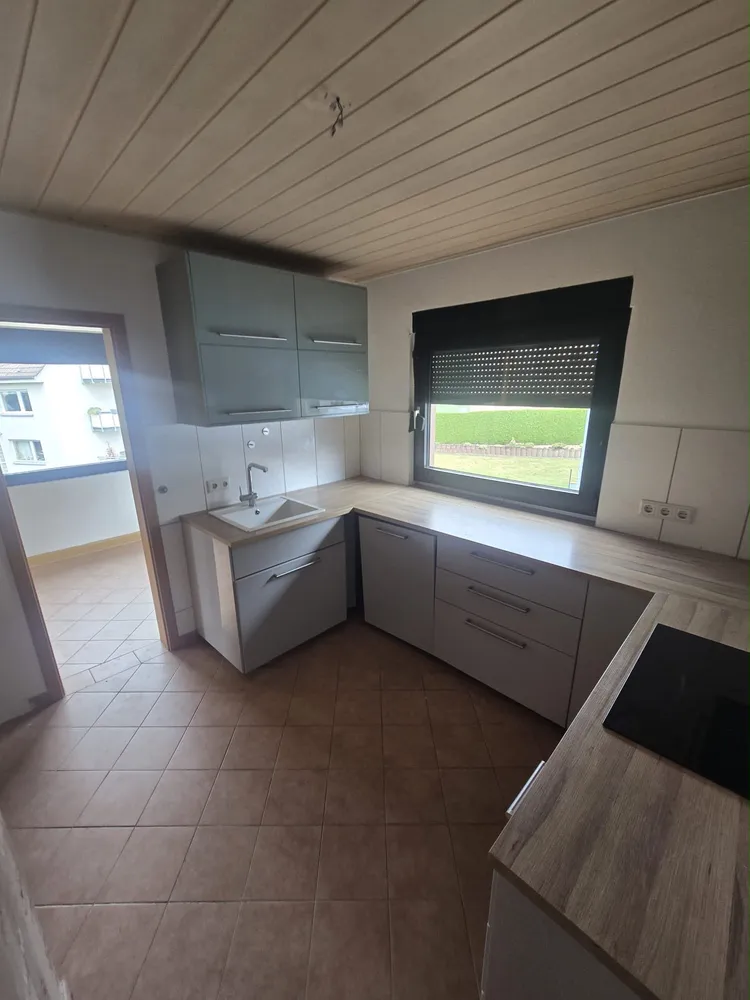 3 Zimmer Wohnung mit 84 m² in Wuppertal – Bild 5