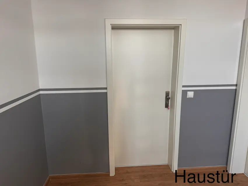 3 Zimmer Wohnung mit 68 m² in Bochum – Bild 9