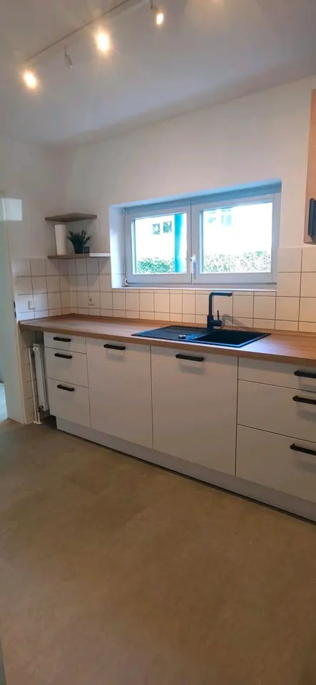 4 Zimmer Wohnung mit 86 m² in Kassel – Bild 6