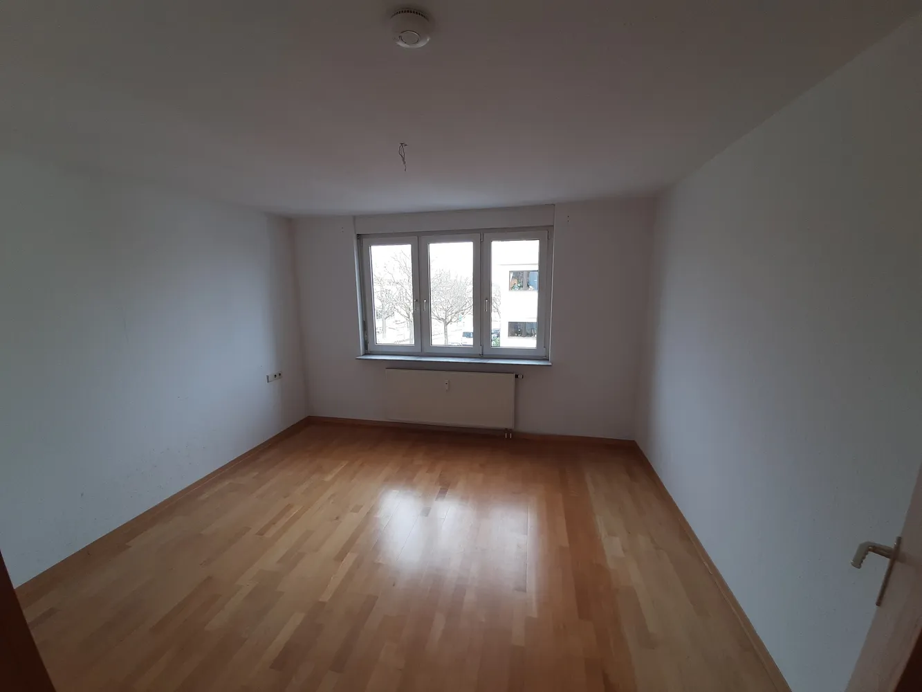 4 Zimmer Wohnung mit 87 m² in Kornwestheim – Bild 5