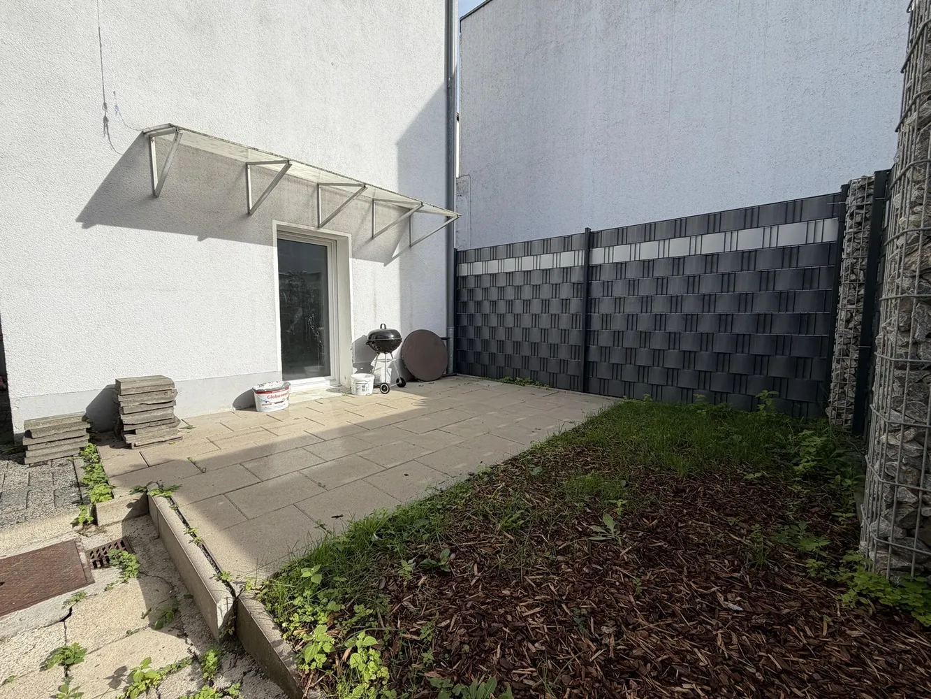 4 room apartment with 96 m² in Hamm – Photo 3