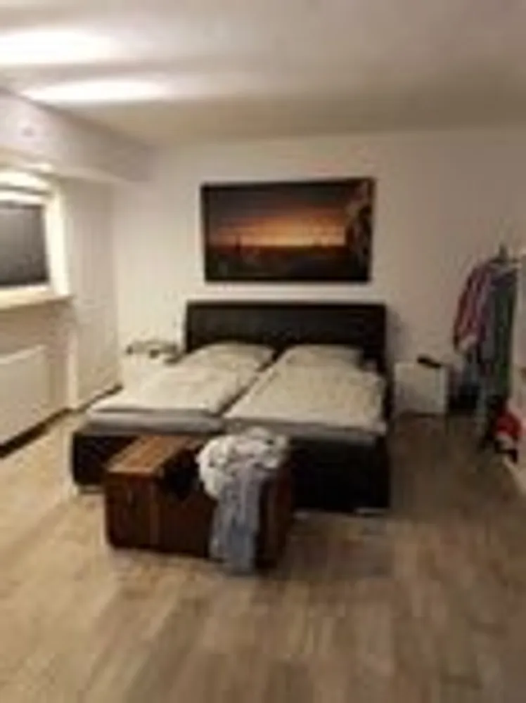 3 Zimmer Wohnung mit 89 m² in Stuttgart – Bild 3