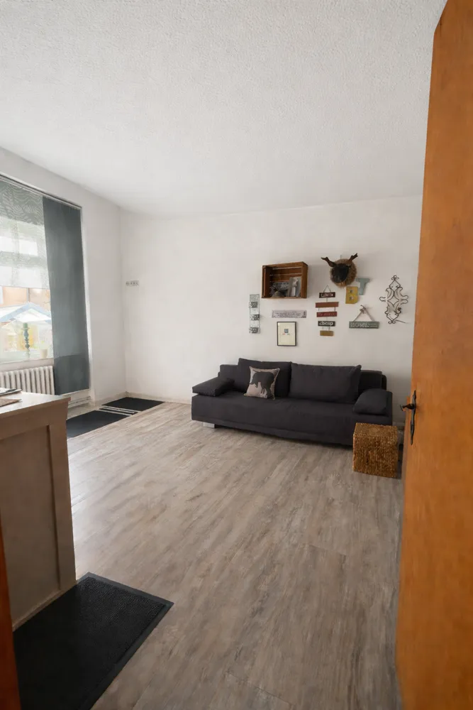 4 Zimmer Wohnung mit 101 m² in Hattingen – Bild 6