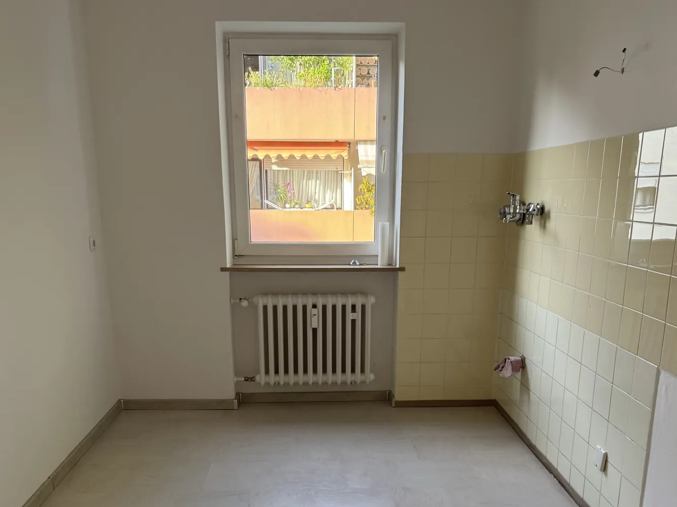 3 Zimmer Wohnung mit 71 m² in München – Bild 5
