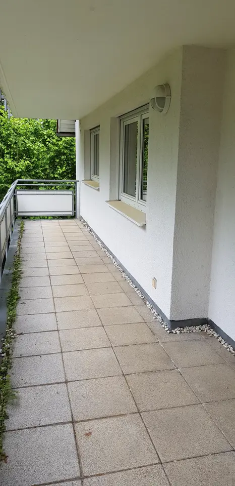 3 Zimmer Wohnung mit 64 m² in Schwäbisch Gmünd – Bild 9
