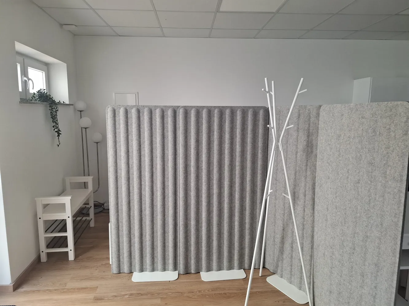 2 Zimmer Wohnung mit 40 m² in Augsburg – Bild 7