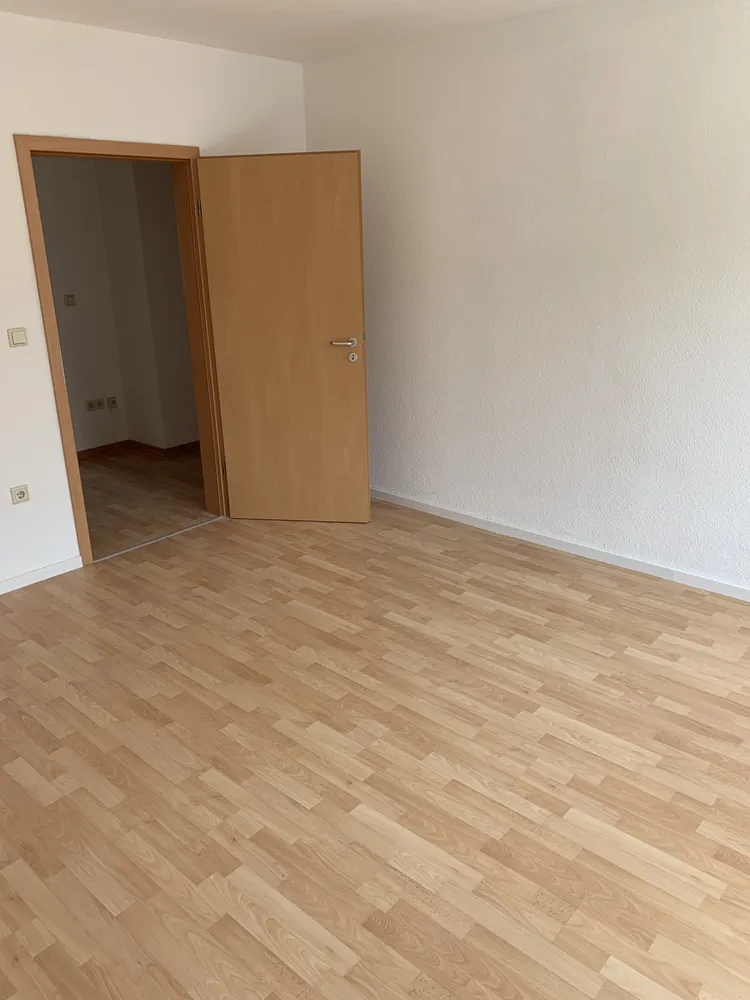 3 Zimmer Wohnung mit 69 m² in Münster – Bild 12