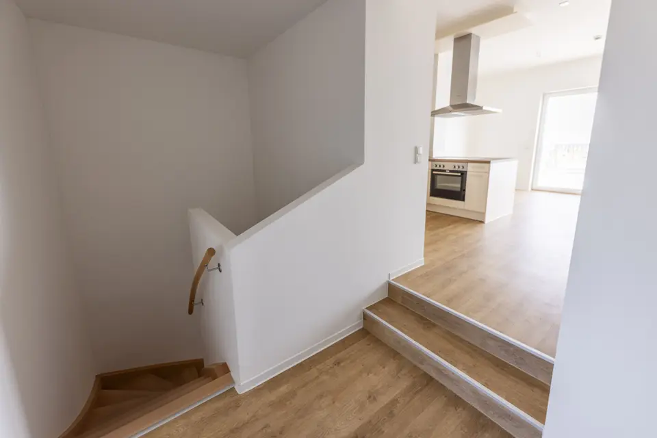 5 room apartment with 130 m² in Cottbus – Photo 9