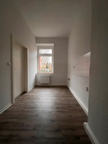 2 Zimmer Wohnung mit 44 m² in Erfurt – Bild 3