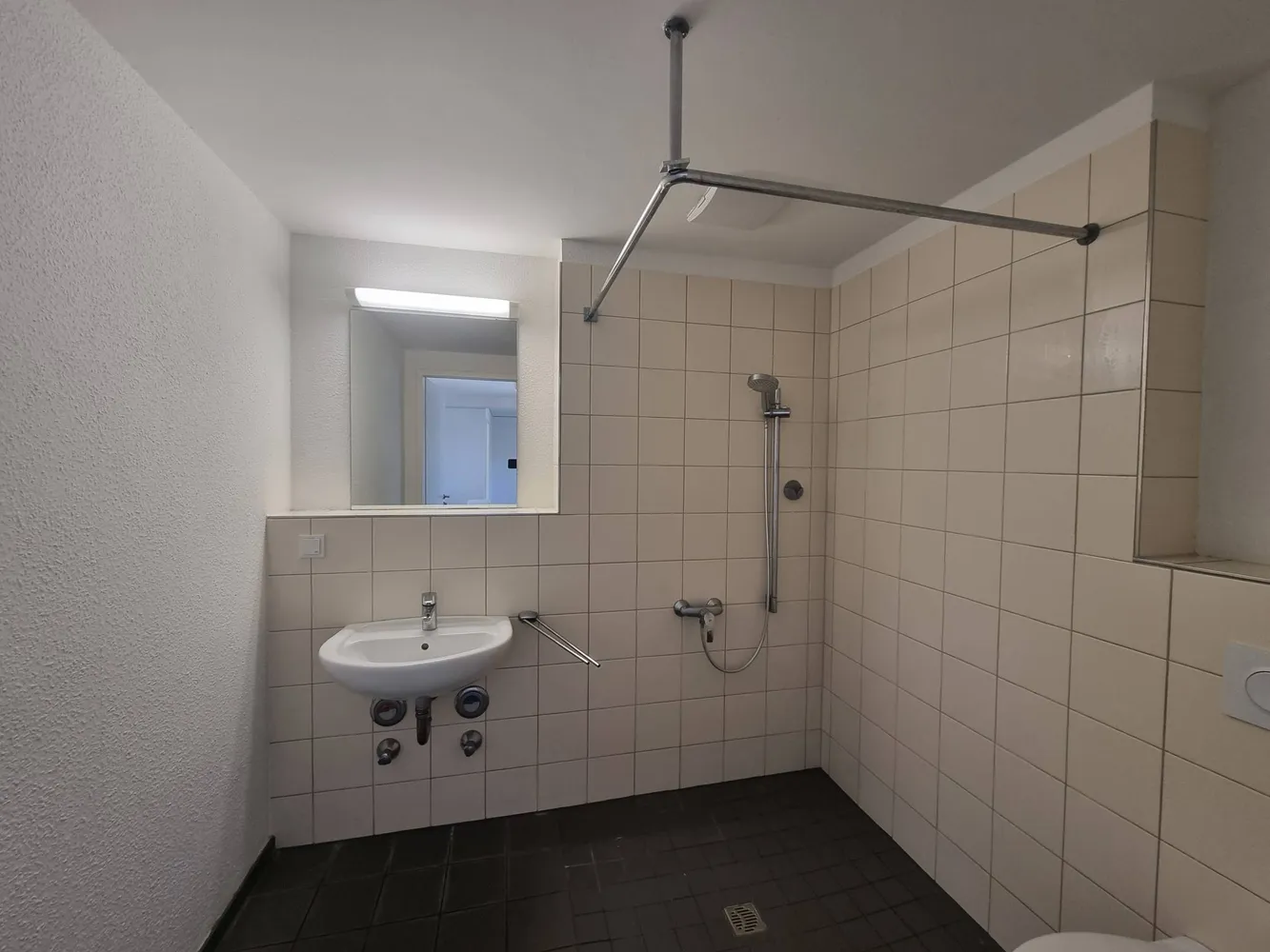 3 room apartment with 65 m² in Cologne – Photo 9