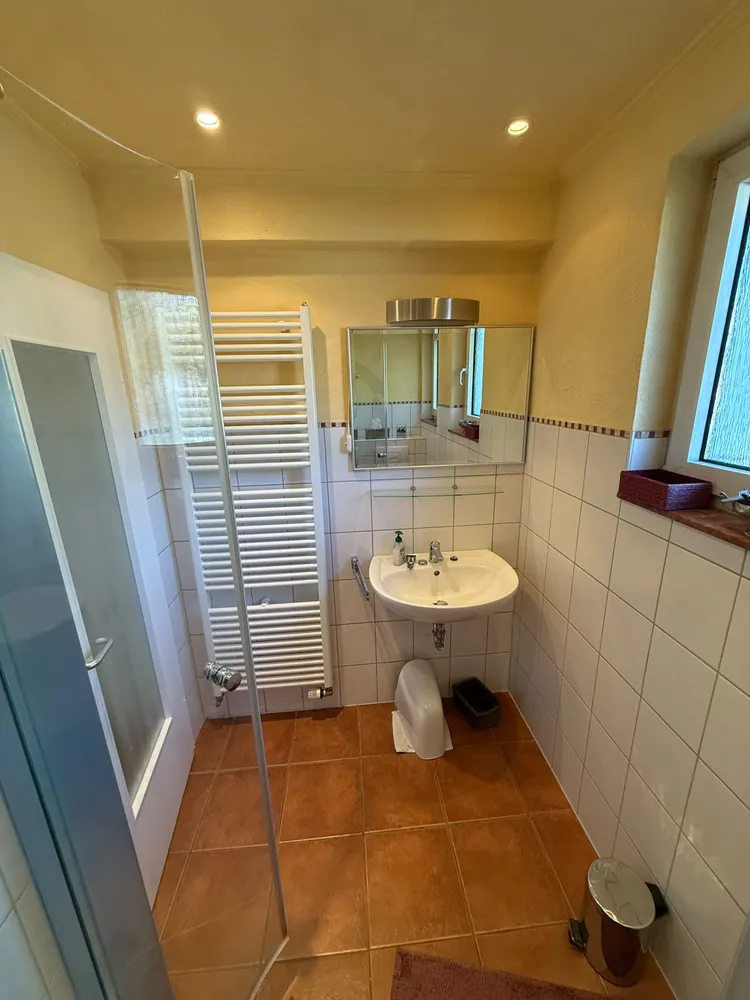 8 Zimmer Haus mit 195 m² in Hilden – Bild 12