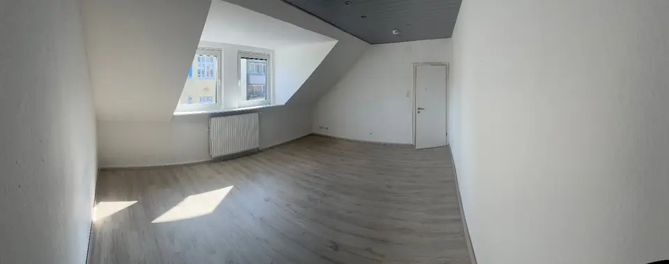 3 Zimmer Wohnung mit 63 m² in Herne – Bild 9