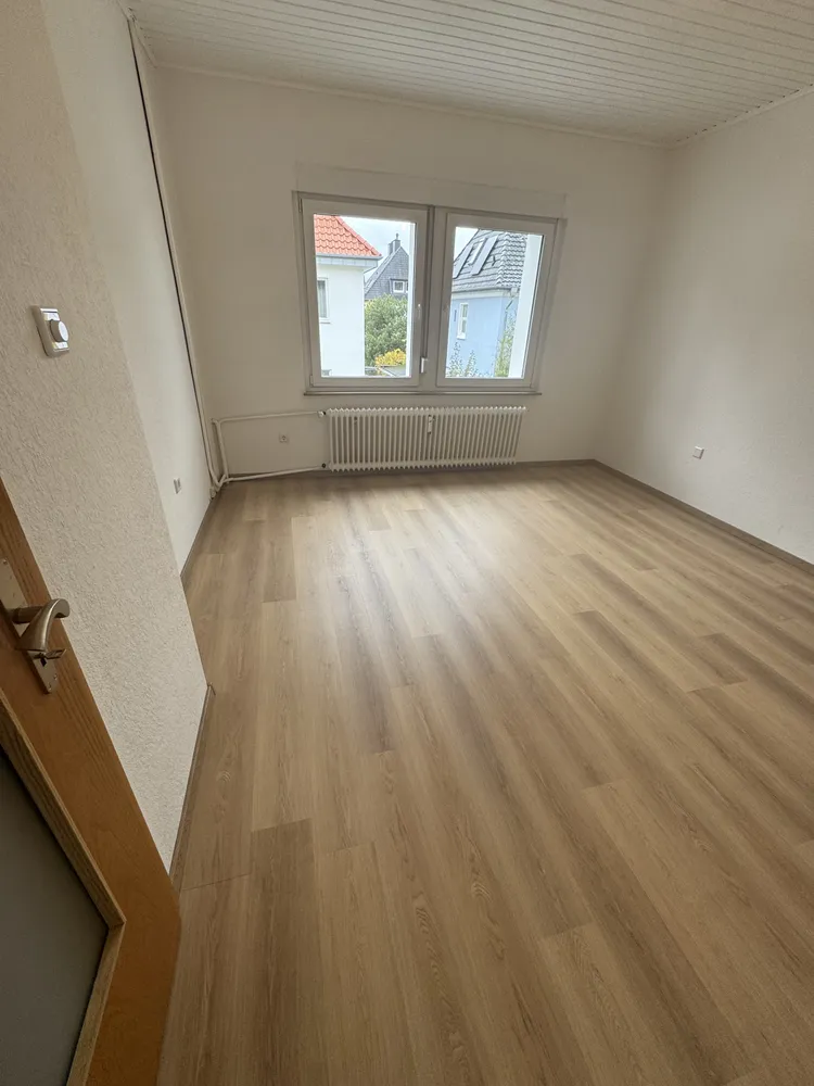 4 Zimmer Wohnung mit 82 m² in Osnabrück – Bild 4