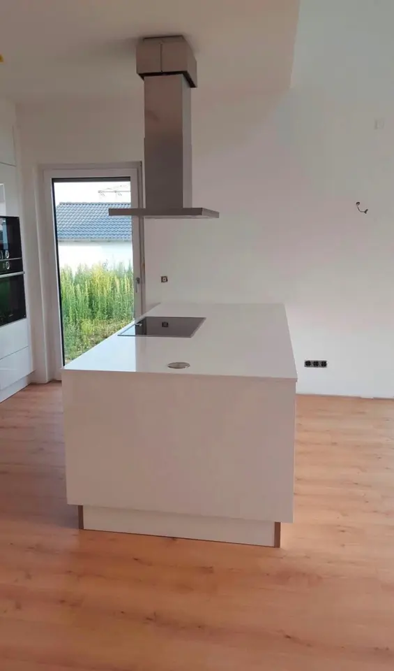 7 Zimmer Haus mit 205 m² in Donauwörth – Bild 3