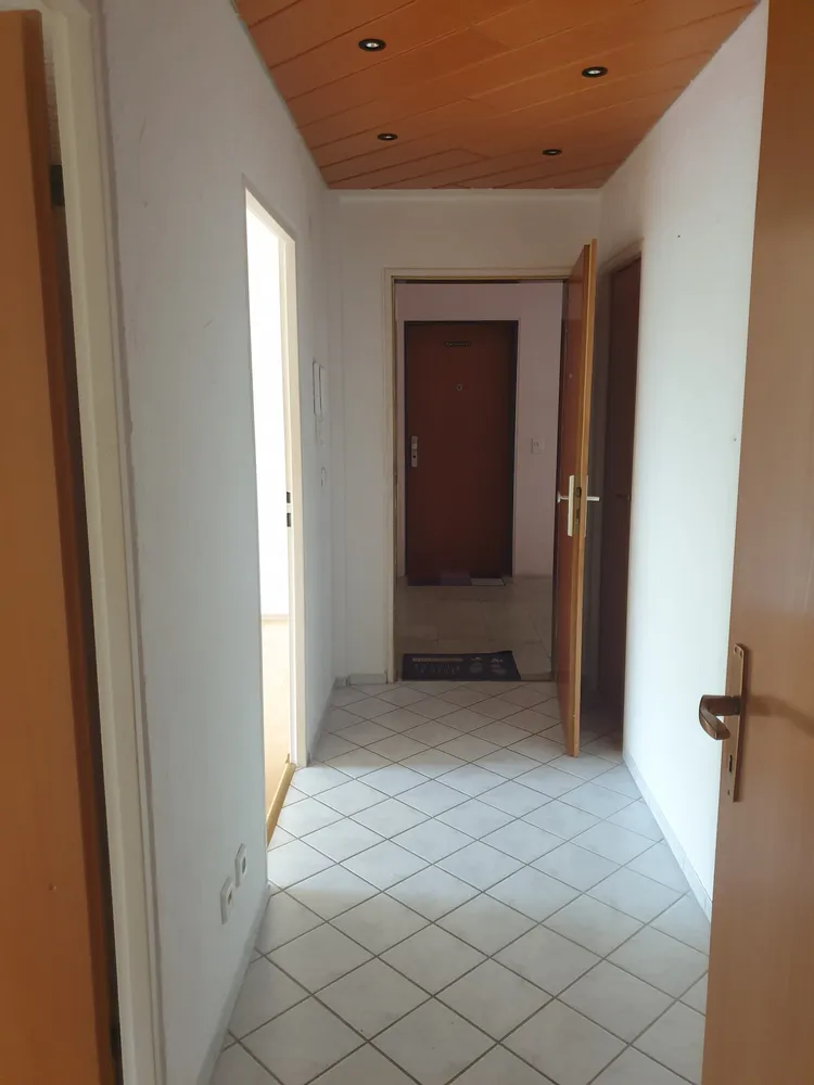 3 Zimmer Wohnung mit 74 m² in Sindelfingen – Bild 6