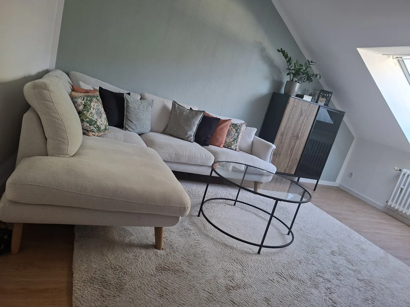 2 Zimmer Wohnung mit 54 m² in Bonn – Bild 9