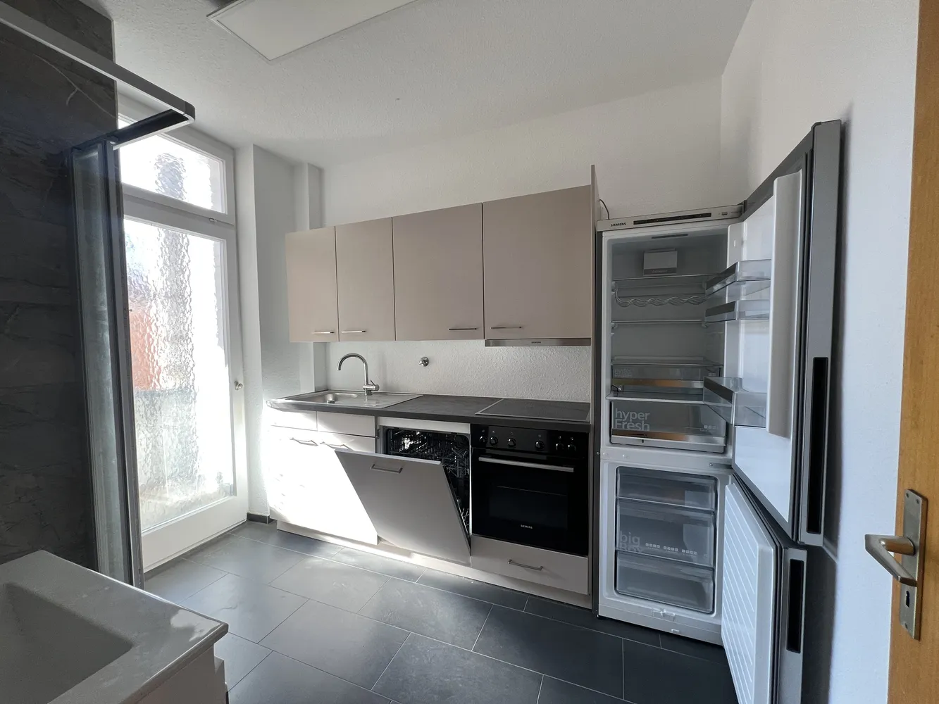 3 Zimmer Wohnung mit 70 m² in Stuttgart – Bild 8