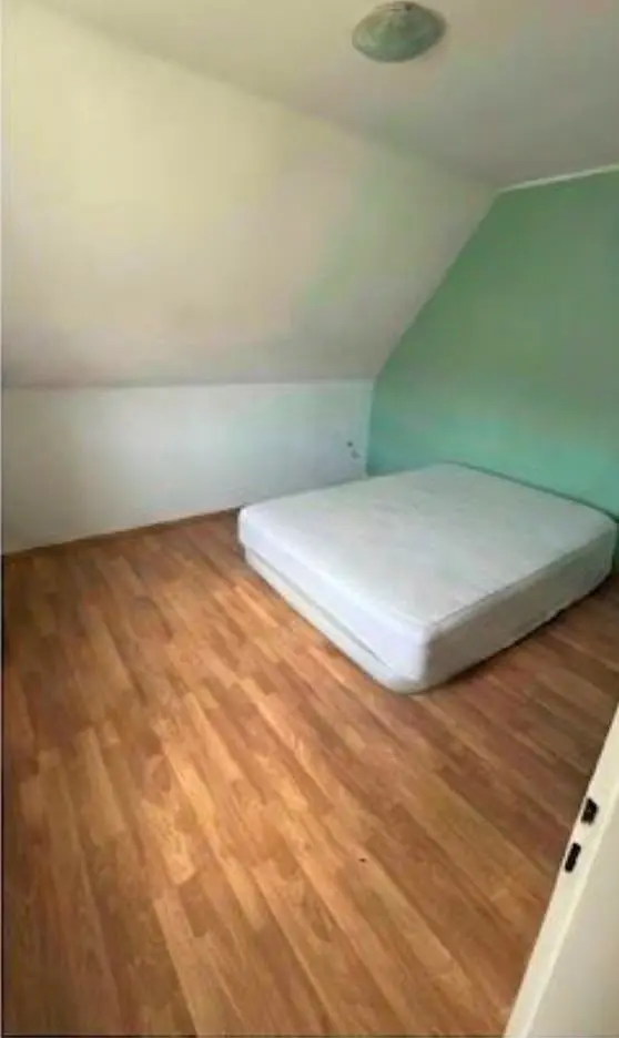 2 Zimmer Wohnung mit 52 m² in Eschwege – Bild 10