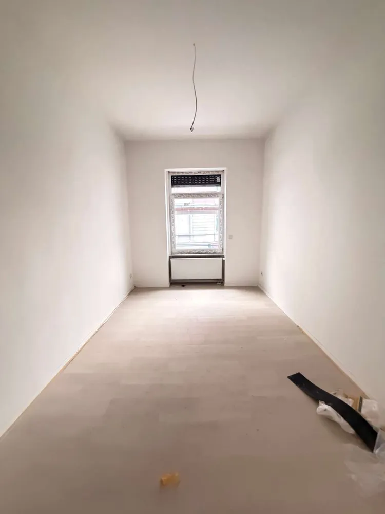 3 Zimmer Wohnung mit 72 m² in Frankfurt am Main – Bild 4