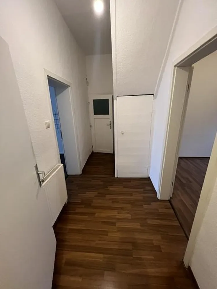 4 room apartment with 98 m² in Dortmund – Photo 6