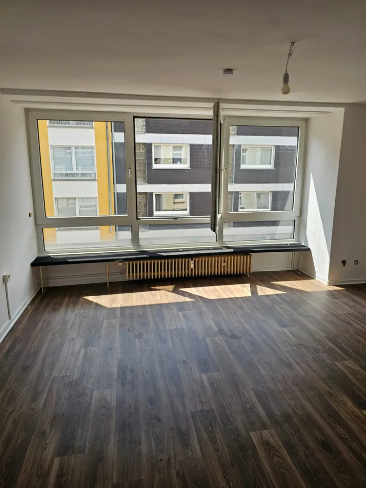 1 Zimmer Wohnung mit 32 m² in Essen – Bild 6