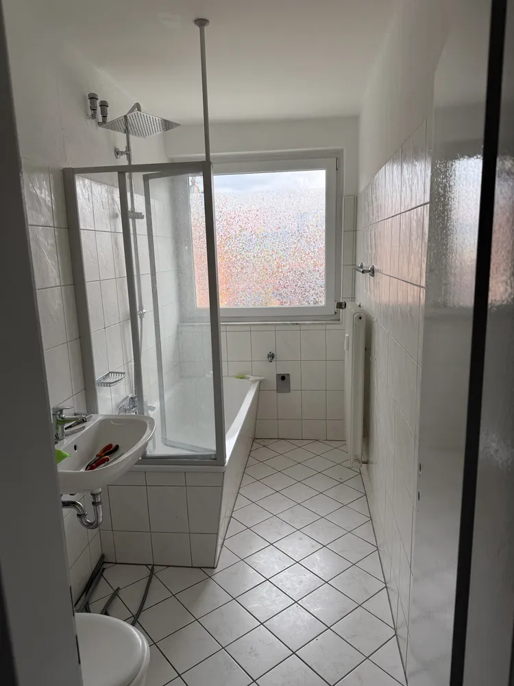 1 Zimmer Wohnung mit 39 m² in Braunschweig – Bild 5