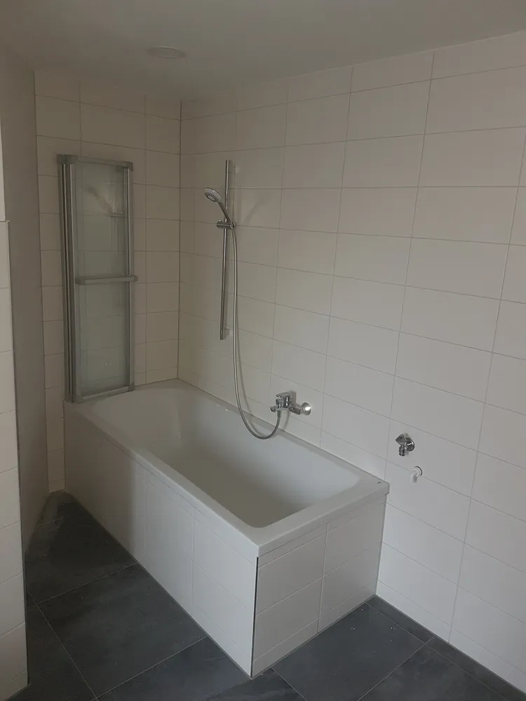 5 Zimmer Wohnung mit 119 m² in Chemnitz – Bild 5