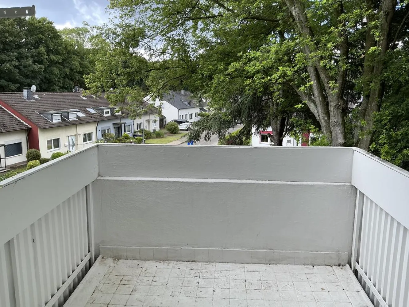 3 Zimmer Wohnung mit 60 m² in Gelsenkirchen – Bild 3