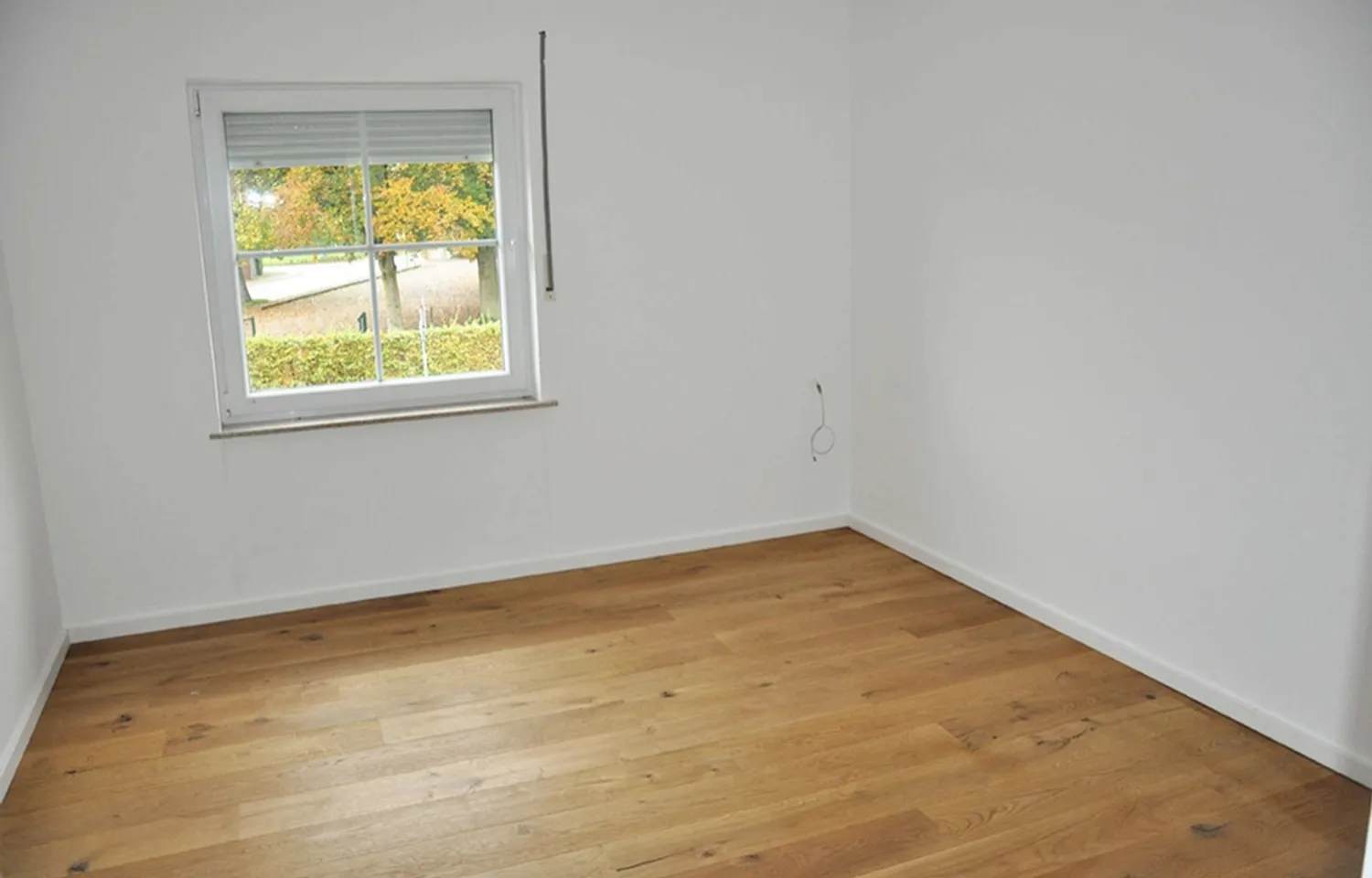 4 Zimmer Wohnung mit 98 m² in Gütersloh – Bild 1