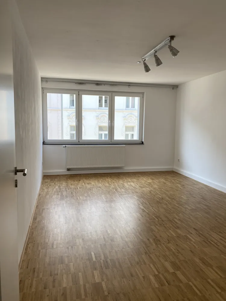 4 Zimmer Wohnung mit 98 m² in Aachen – Bild 7