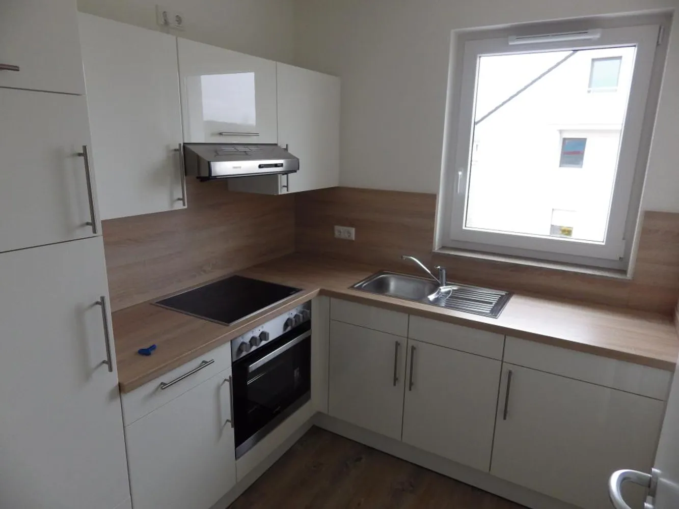 3 Zimmer Wohnung mit 73 m² in Potsdam – Bild 4