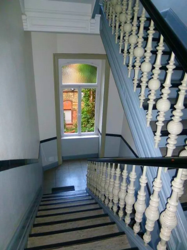 3 Zimmer Wohnung mit 75 m² in Wiesbaden – Bild 2