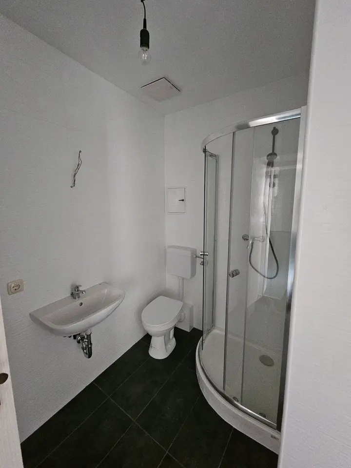 3 Zimmer Wohnung mit 98 m² in Meißen – Bild 5