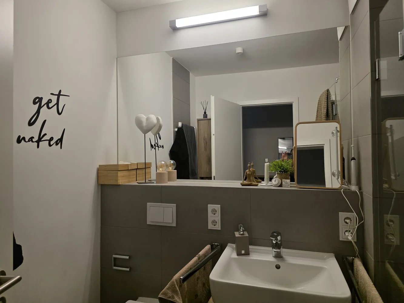 2 Zimmer Wohnung mit 64 m² in Dresden – Bild 7